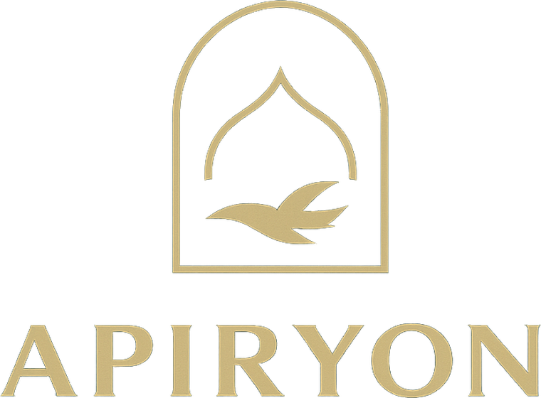 APIRYON