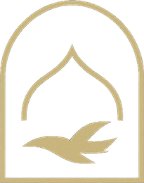 APIRYON